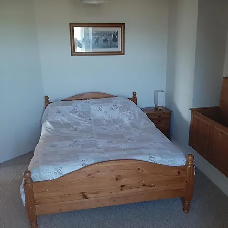 Teach Chnoc Na Heorna Goleen