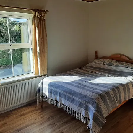 Teach Chnoc Na Heorna