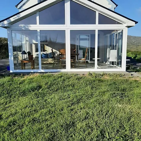 Teach Chnoc Na Heorna